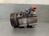 Compresor de ac 977012D400 HYUNDAI