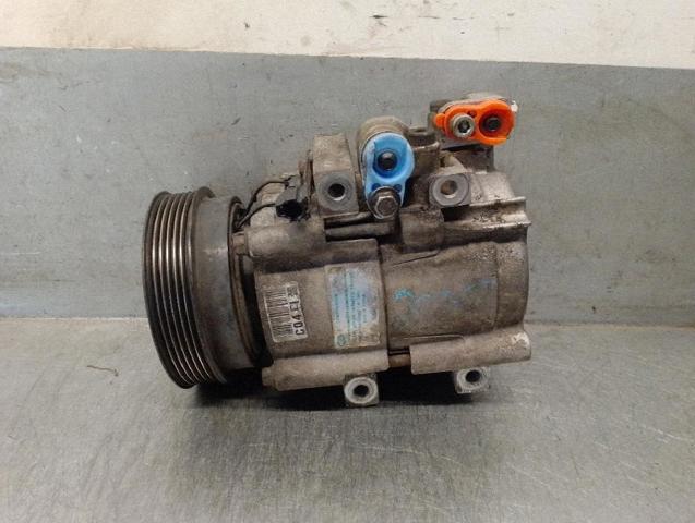 977012D400 Hyundai/Kia