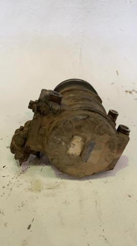 977012D600 HYUNDAI Compresor de aire acondicionado  comprar en Oviedo