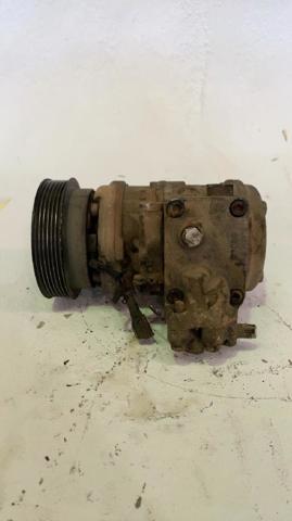 HYUNDAI 977012D600 Compresor de aire acondicionado  comprar en Murcia
