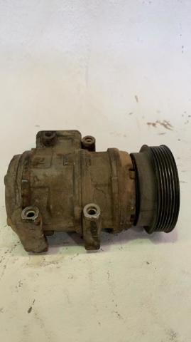 977012D600 Compresor de aire acondicionado  comprar en Reus