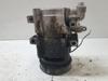 Compresor climatizador Hyundai Tucson I