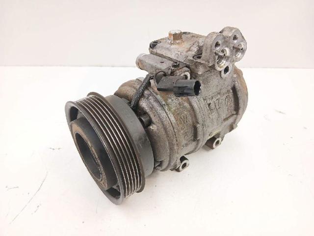 977012E500 HYUNDAI Compresor de aire acondicionado comprar Alcalá