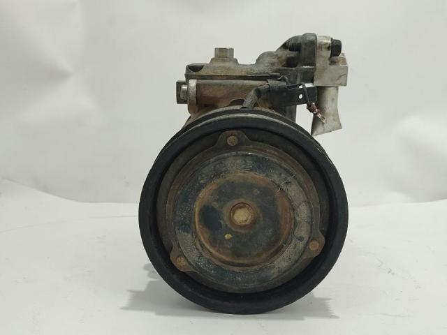 HYUNDAI 977012E500 Compresor de aire acondicionado comprar Tarragona
