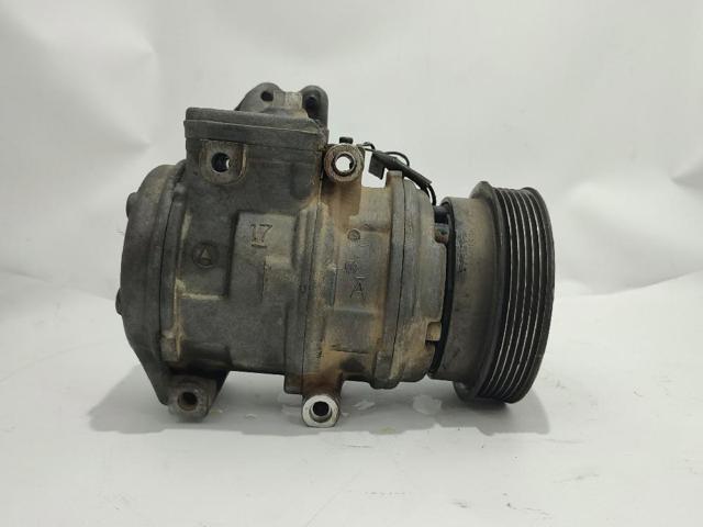 977012E500 HYUNDAI Compresor de aire acondicionado comprar Bilbao
