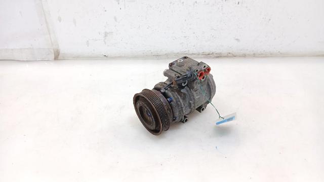 977012E500 Hyundai/Kia