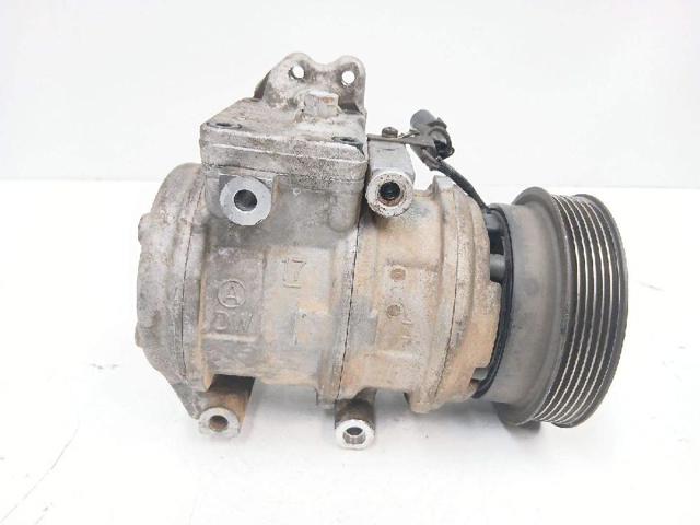 977012E500 Compresor de aire acondicionado  comprar en Zaragoza
