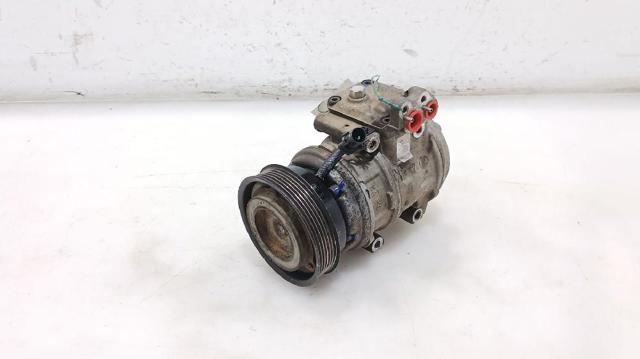 977012E500 Hyundai/Kia