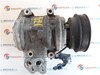 Compresor de ac 977012E500 HYUNDAI