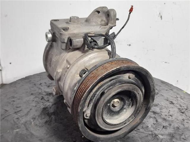 977012E500 Hyundai/Kia