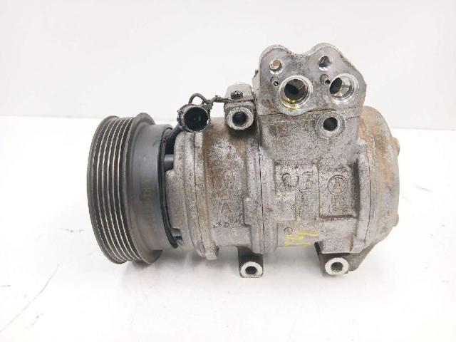 977012E500 HYUNDAI Compresor de aire acondicionado  en stock Huelva