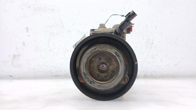 977012E500 Hyundai/Kia