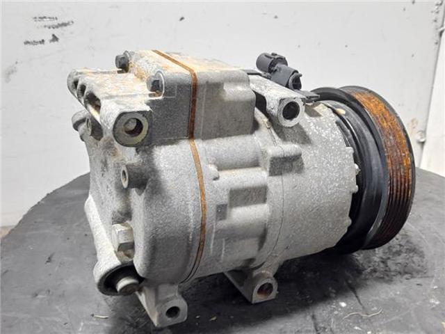 977012H002 Compresor de aire acondicionado comprar Girona
