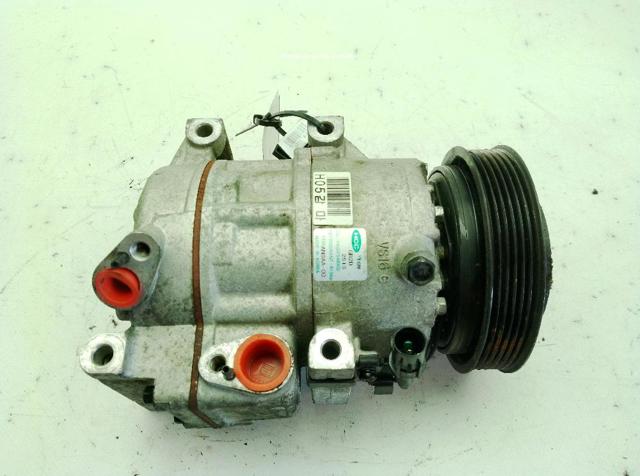 977012H002 HYUNDAI Compresor de aire acondicionado  comprar en Oviedo