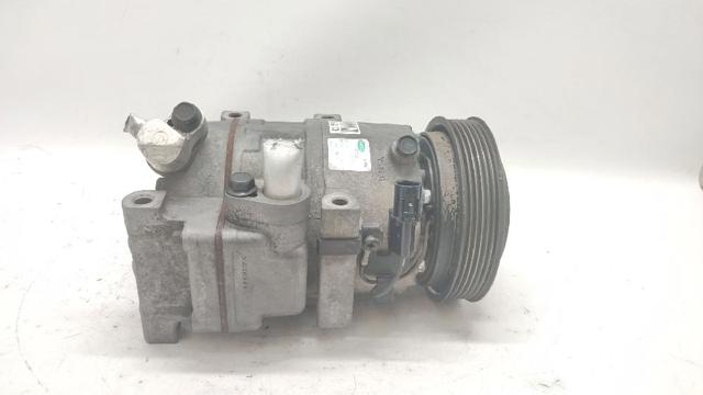 977012H002 Compresor de aire acondicionado  en stock Sabadell