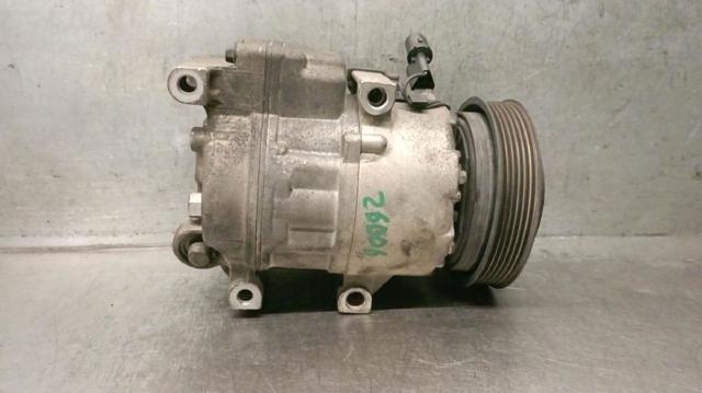 977012H002 Compresor de aire acondicionado comprar Almería