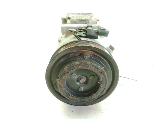 977012H002 Compresor de aire acondicionado  comprar en Zaragoza