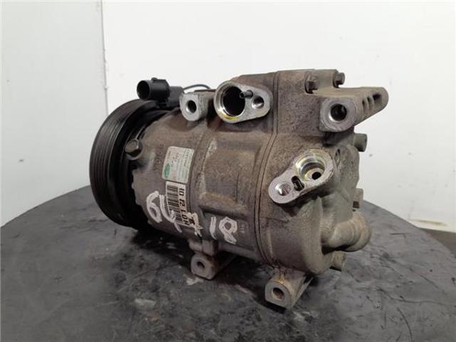 977012H002 Compresor de aire acondicionado  comprar en Pontevedra