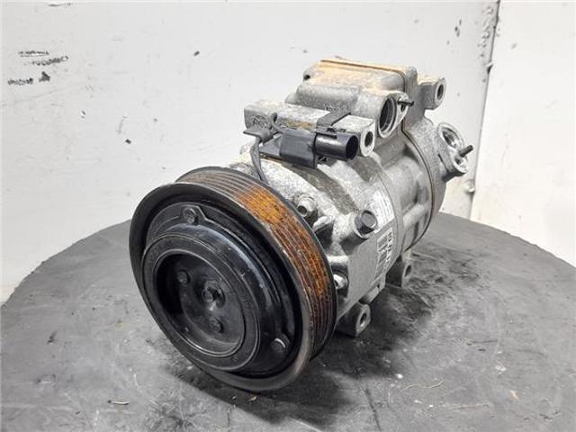 977012H002 HYUNDAI Compresor de aire acondicionado  disponible Ourense