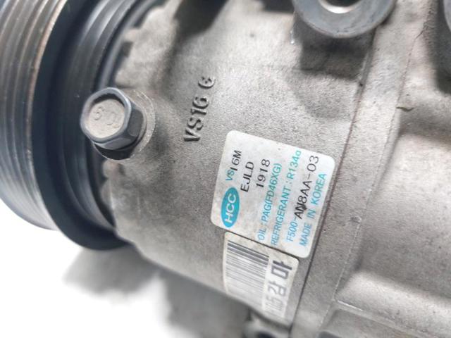 977012H002 HYUNDAI Compresor de aire acondicionado  comprar en Jaén