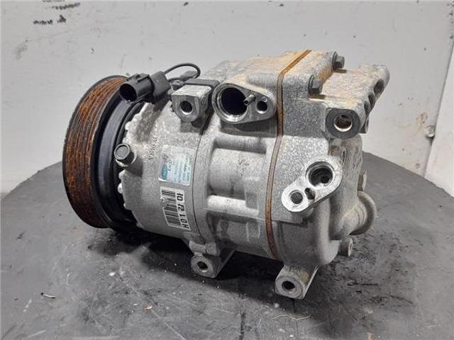 977012H002 HYUNDAI Compresor de aire acondicionado  en stock Córdoba