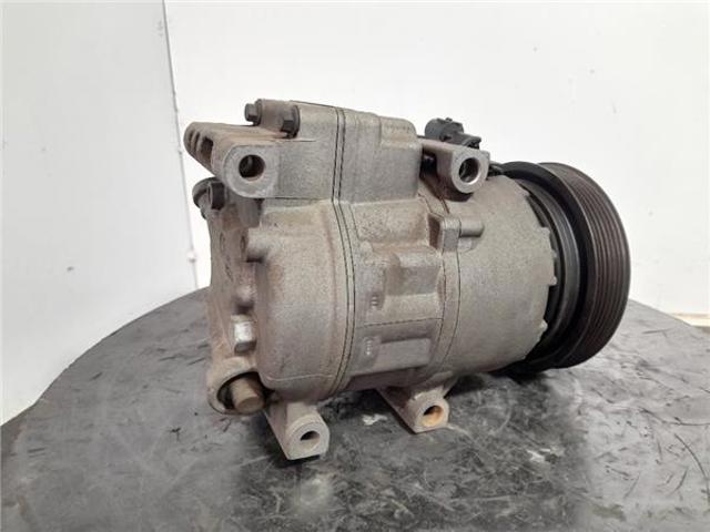 977012H002 HYUNDAI Compresor de aire acondicionado comprar Alcalá