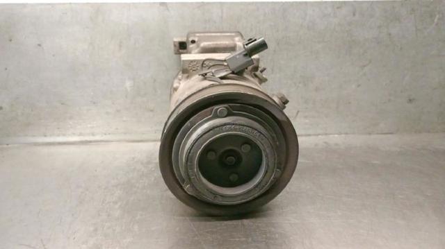 977012H002 Compresor de aire acondicionado comprar Almería