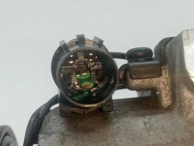977012H040 Compresor de aire acondicionado  comprar en Reus
