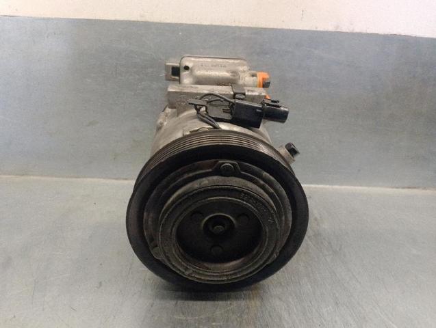 977012H040 Compresor de aire acondicionado  comprar en Zaragoza