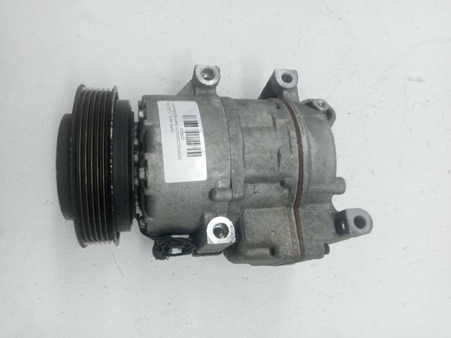 977012H040 Compresor de aire acondicionado  comprar en Pontevedra