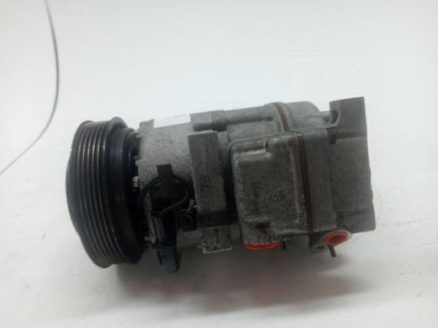 HYUNDAI 977012H040 Compresor de aire acondicionado  comprar en Murcia