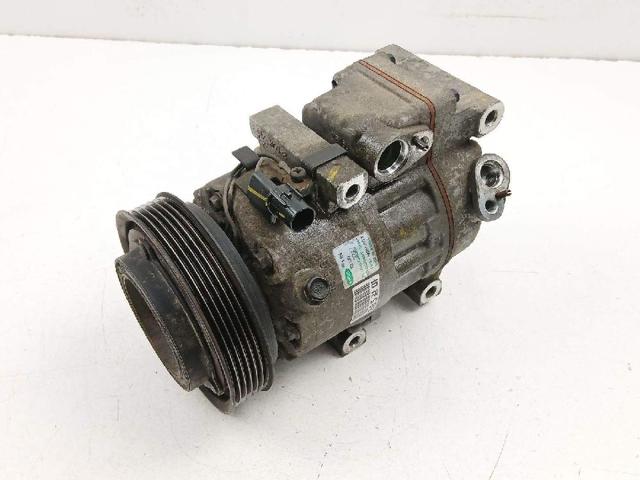 977012H040 Hyundai/Kia