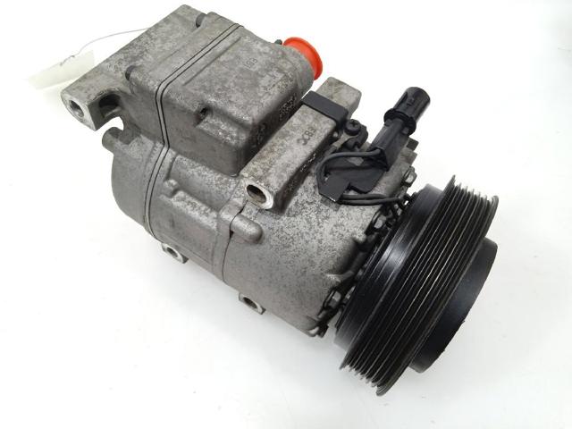 977012H040 HYUNDAI Compresor de aire acondicionado comprar Madrid