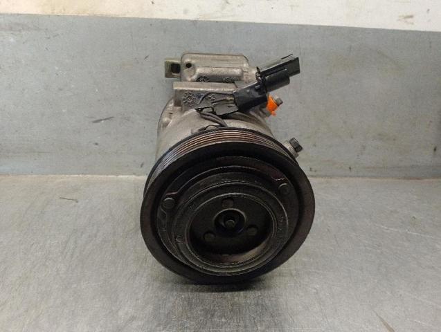 977012H040 Compresor de aire acondicionado comprar Girona