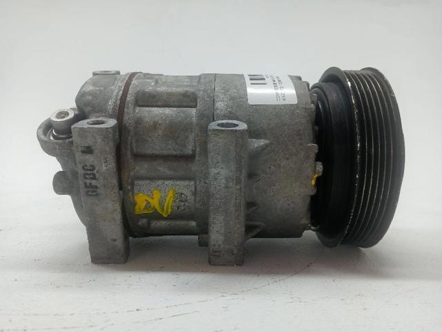 977012H040 Compresor de aire acondicionado  disponible Burgos