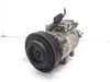 Compresor climatizador 977012H040 HYUNDAI