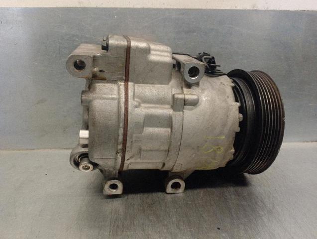 977012H040 HYUNDAI Compresor de aire acondicionado comprar Alcalá