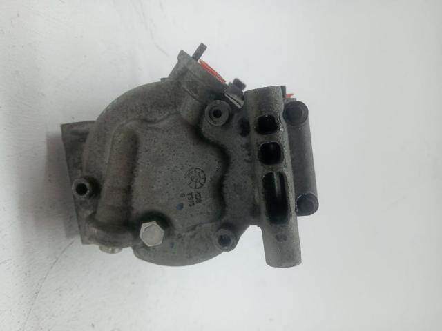 977012H040 HYUNDAI Compresor de aire acondicionado comprar Alcalá
