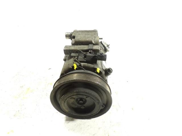 977012H200 HYUNDAI Compresor de aire acondicionado  comprar en Oviedo