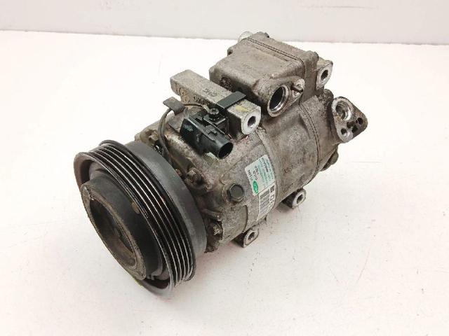 977012H200 HYUNDAI Compresor de aire acondicionado comprar Alcalá
