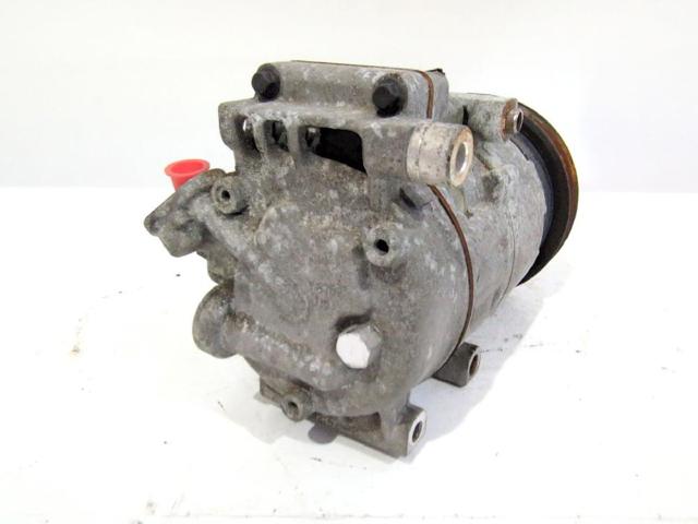 977012H200 HYUNDAI Compresor de aire acondicionado  en stock Gandía