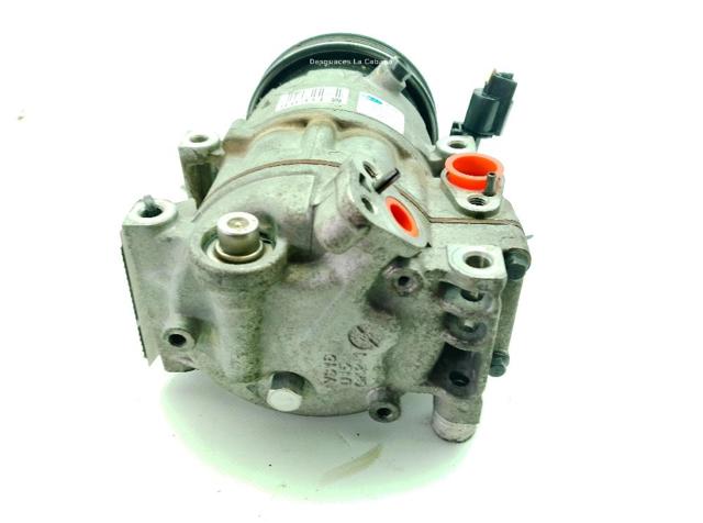 977012H200 Compresor de aire acondicionado comprar Almería