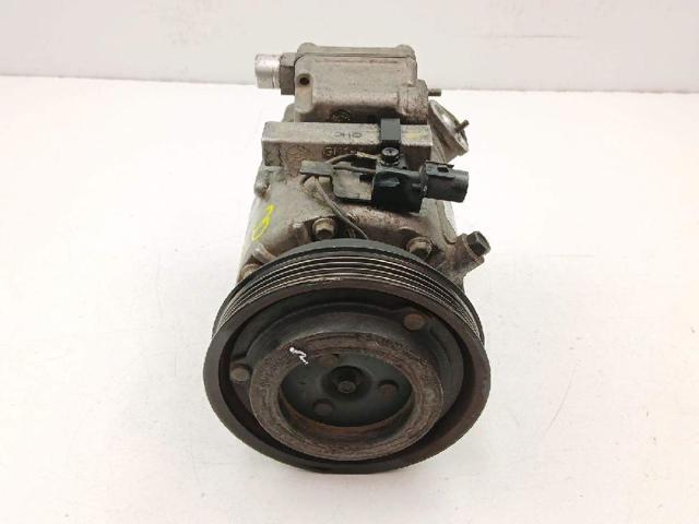 HYUNDAI 977012H200 Compresor de aire acondicionado  en stock Valencia