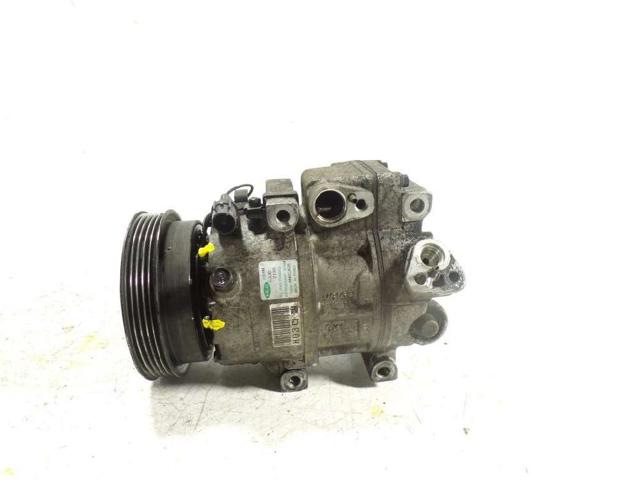 977012H200 Compresor de aire acondicionado comprar Sevilla