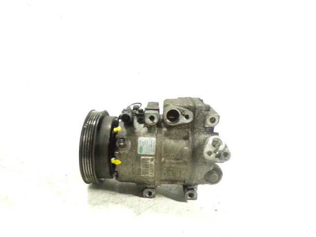 977012H200 Compresor de aire acondicionado comprar Almería