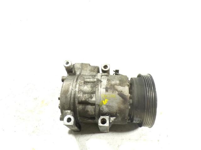 977012H200 HYUNDAI Compresor de aire acondicionado  disponible Ourense
