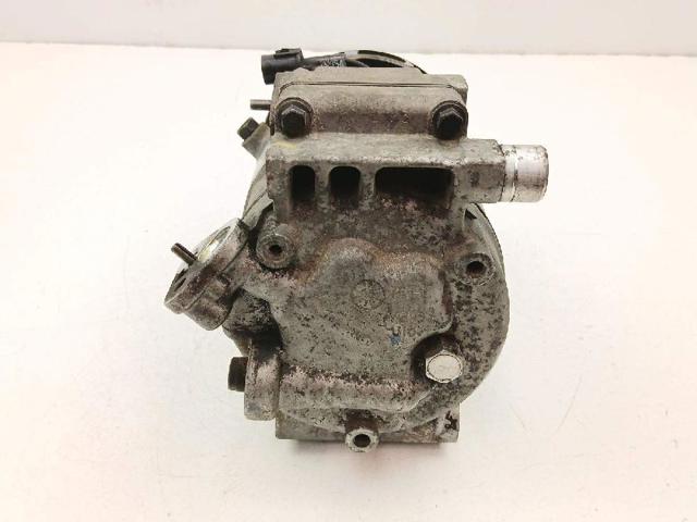 977012H200 HYUNDAI Compresor de aire acondicionado comprar Bilbao