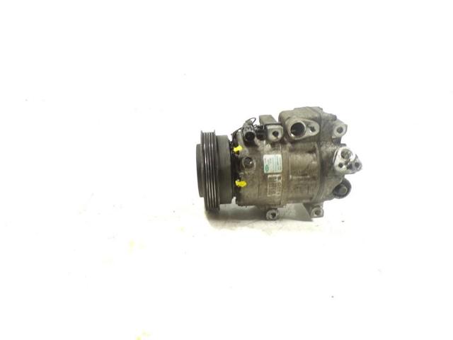 977012H200 Compresor de aire acondicionado comprar Sevilla