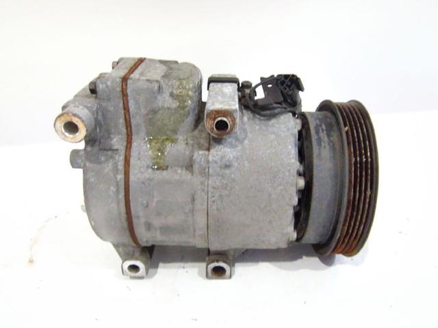 977012H200 Compresor de aire acondicionado comprar Sevilla
