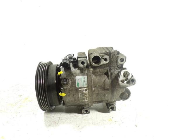 977012H200 HYUNDAI Compresor de aire acondicionado  disponible Ourense